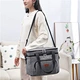 lunch bag
