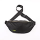 waist bag