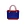beach bag