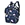 Mummy Bag