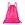Polyester Drawstring Gym Bag