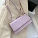 sublimation handbag