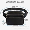 Bag Belt Printe