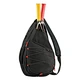 Storage backpack