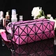 Makeup Bag