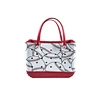 beach bag
