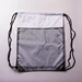 Drawstring Bag Non Woven
