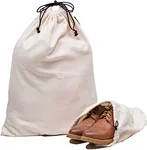 dust bag for handbags