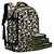 makeup bag travel
