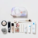 Makeup Bag