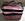 cosmetic bag