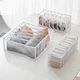 large storage bags