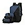 neoprene backpacks
