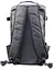 fishing Bag