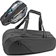 Storage Bag