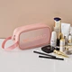 wash bag
