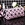 Makeup Bag