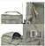 fishing Bag