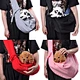 pet bag