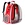 Pet Bag