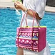 beach bag