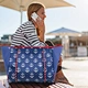 beach bag