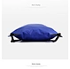 Drawstring Bag Non Woven