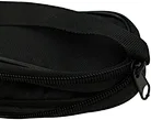 Storage Bag