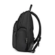 Cool Student Backpack