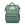 Diaper Bag