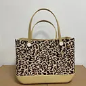 beach bag