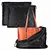 dust bag for handbags