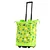 beach bag