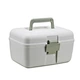 medical kit