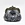 beach bag