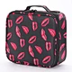 wash bag