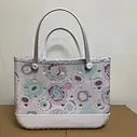 beach bag
