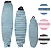 Surfboard