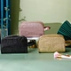 Makeup Bag