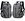 latop bag