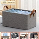 large storage bags