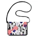 wallet for women