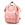 Mummy Bag