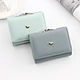 Wallets