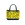 beach bag