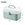 medical kit