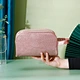 Makeup Bag