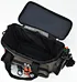 fishing Bag