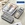 large storage bags