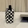 Travel kit
